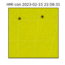 shmi - 2023-02-15T22:58:31.800000
