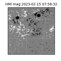 shmi - 2023-02-15T07:58:32