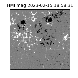 shmi - 2023-02-15T18:58:31.800000