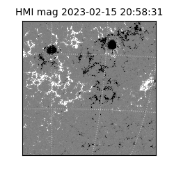 shmi - 2023-02-15T20:58:31.800000