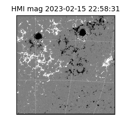 shmi - 2023-02-15T22:58:31.800000