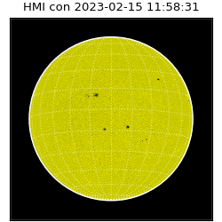 shmi - 2023-02-15T11:58:31.900000