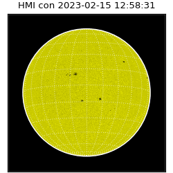 shmi - 2023-02-15T12:58:31.900000
