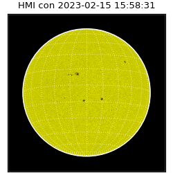 shmi - 2023-02-15T15:58:31.800000