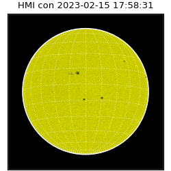 shmi - 2023-02-15T17:58:31.800000