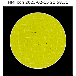 shmi - 2023-02-15T21:58:31.800000