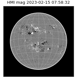 shmi - 2023-02-15T07:58:32