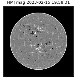 shmi - 2023-02-15T19:58:31.800000