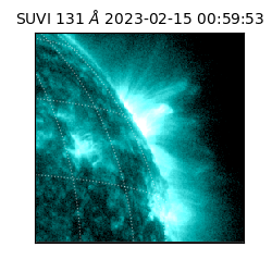suvi - 2023-02-15T00:59:53.592000