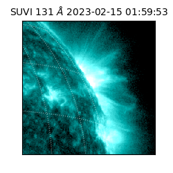 suvi - 2023-02-15T01:59:53.742000