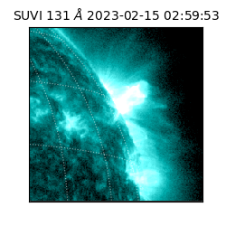 suvi - 2023-02-15T02:59:53.894000