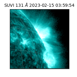 suvi - 2023-02-15T03:59:54.050000
