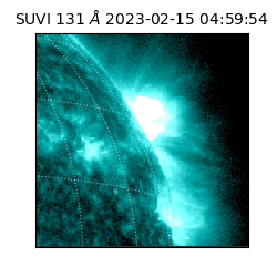 suvi - 2023-02-15T04:59:54.200000