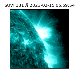 suvi - 2023-02-15T05:59:54.354000