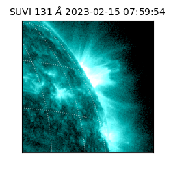 suvi - 2023-02-15T07:59:54.660000