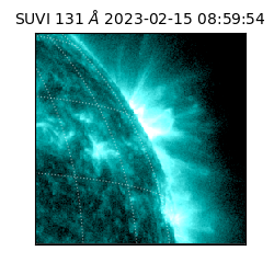 suvi - 2023-02-15T08:59:54.812000