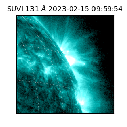 suvi - 2023-02-15T09:59:54.964000