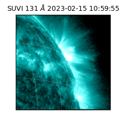 suvi - 2023-02-15T10:59:55.116000