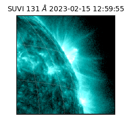 suvi - 2023-02-15T12:59:55.418000