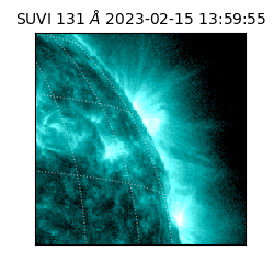 suvi - 2023-02-15T13:59:55.570000