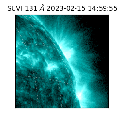 suvi - 2023-02-15T14:59:55.718000