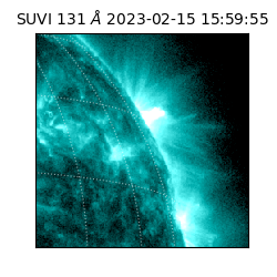 suvi - 2023-02-15T15:59:55.868000