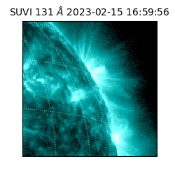 suvi - 2023-02-15T16:59:56.018000