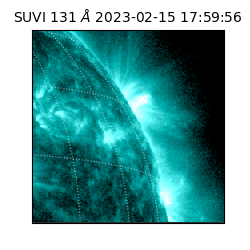 suvi - 2023-02-15T17:59:56.168000