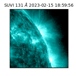 suvi - 2023-02-15T18:59:56.320000