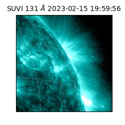 suvi - 2023-02-15T19:59:56.472000