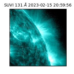 suvi - 2023-02-15T20:59:56.622000