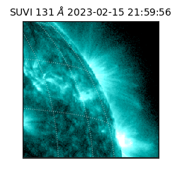 suvi - 2023-02-15T21:59:56.774000