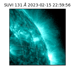 suvi - 2023-02-15T22:59:56.930000