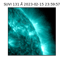 suvi - 2023-02-15T23:59:57.076000