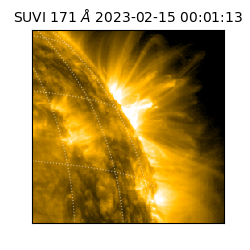 suvi - 2023-02-15T00:01:13.450000