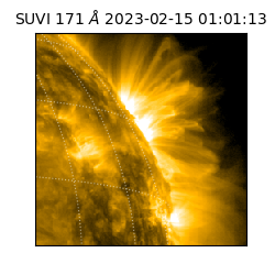 suvi - 2023-02-15T01:01:13.602000