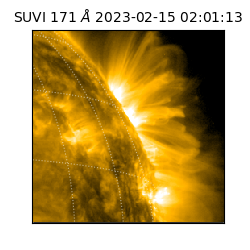 suvi - 2023-02-15T02:01:13.754000