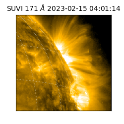 suvi - 2023-02-15T04:01:14.058000
