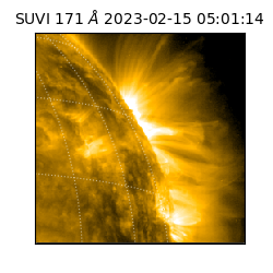 suvi - 2023-02-15T05:01:14.212000