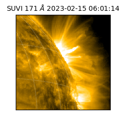 suvi - 2023-02-15T06:01:14.364000