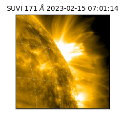 suvi - 2023-02-15T07:01:14.518000