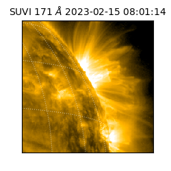 suvi - 2023-02-15T08:01:14.690000