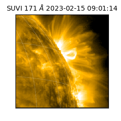 suvi - 2023-02-15T09:01:14.824000
