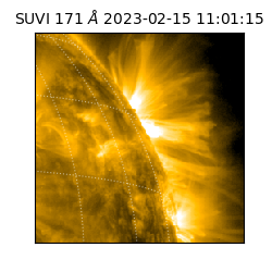 suvi - 2023-02-15T11:01:15.130000