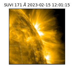 suvi - 2023-02-15T12:01:15.280000