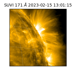 suvi - 2023-02-15T13:01:15.446000