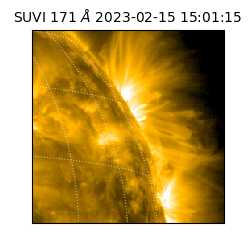 suvi - 2023-02-15T15:01:15.730000
