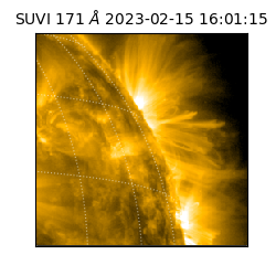suvi - 2023-02-15T16:01:15.880000