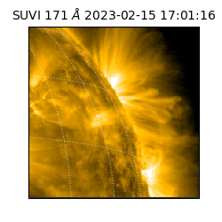 suvi - 2023-02-15T17:01:16.030000