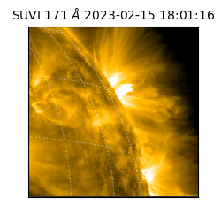 suvi - 2023-02-15T18:01:16.180000